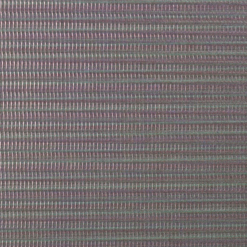 ed7a9fd265369b62a149ca6d9f1b4ff1