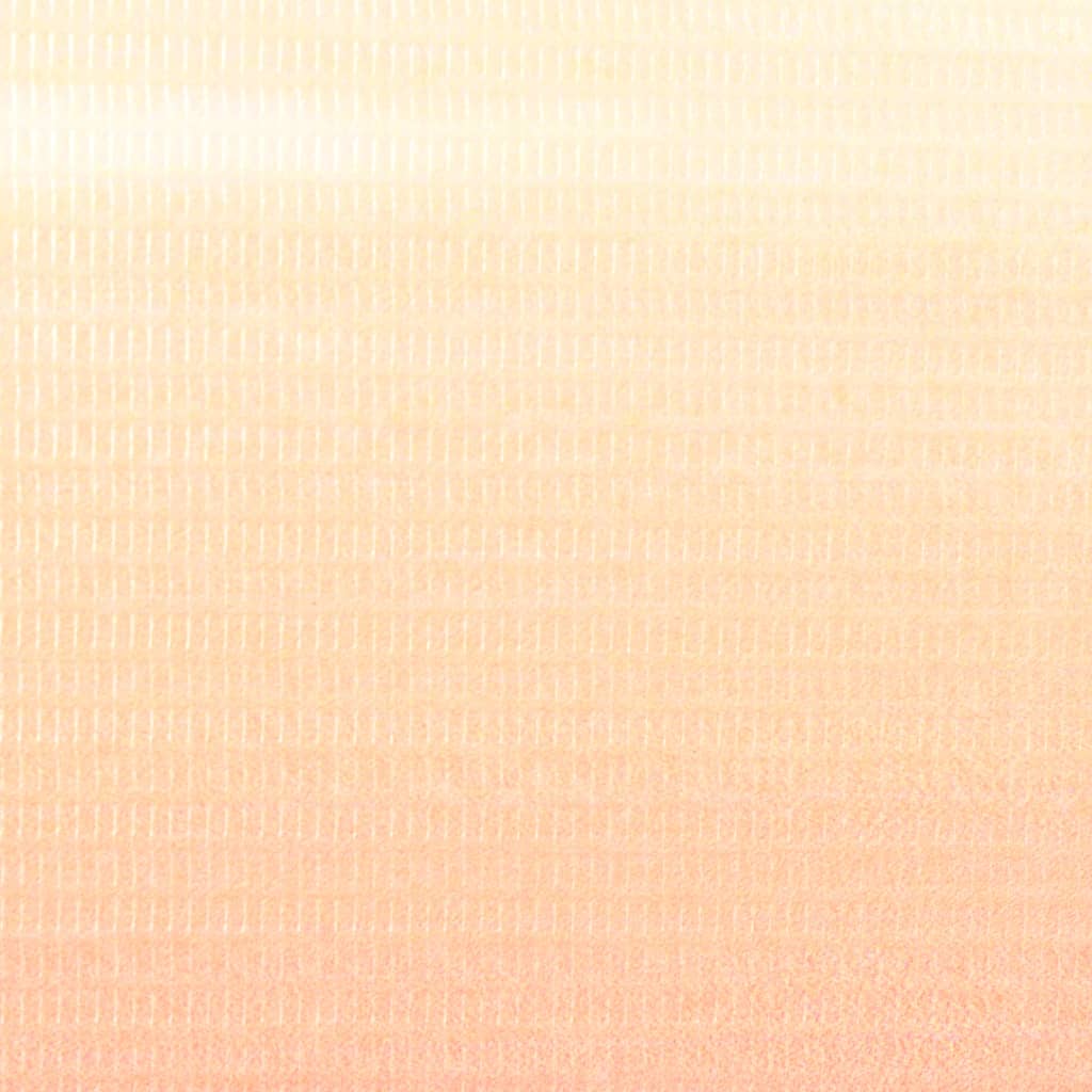 a0176b3868124b6ef36b1034afa7deea