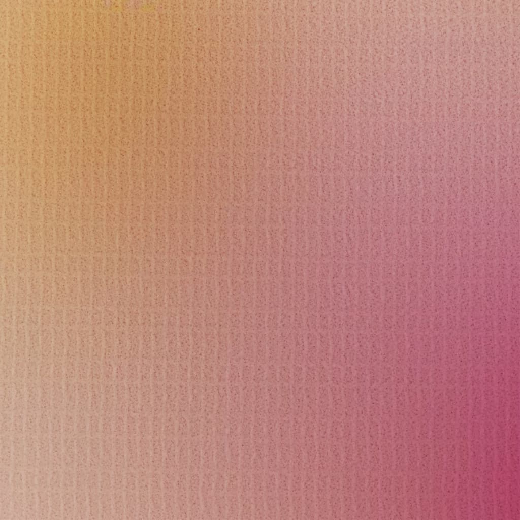 4c4e552f4180373be94a5de3113bd497