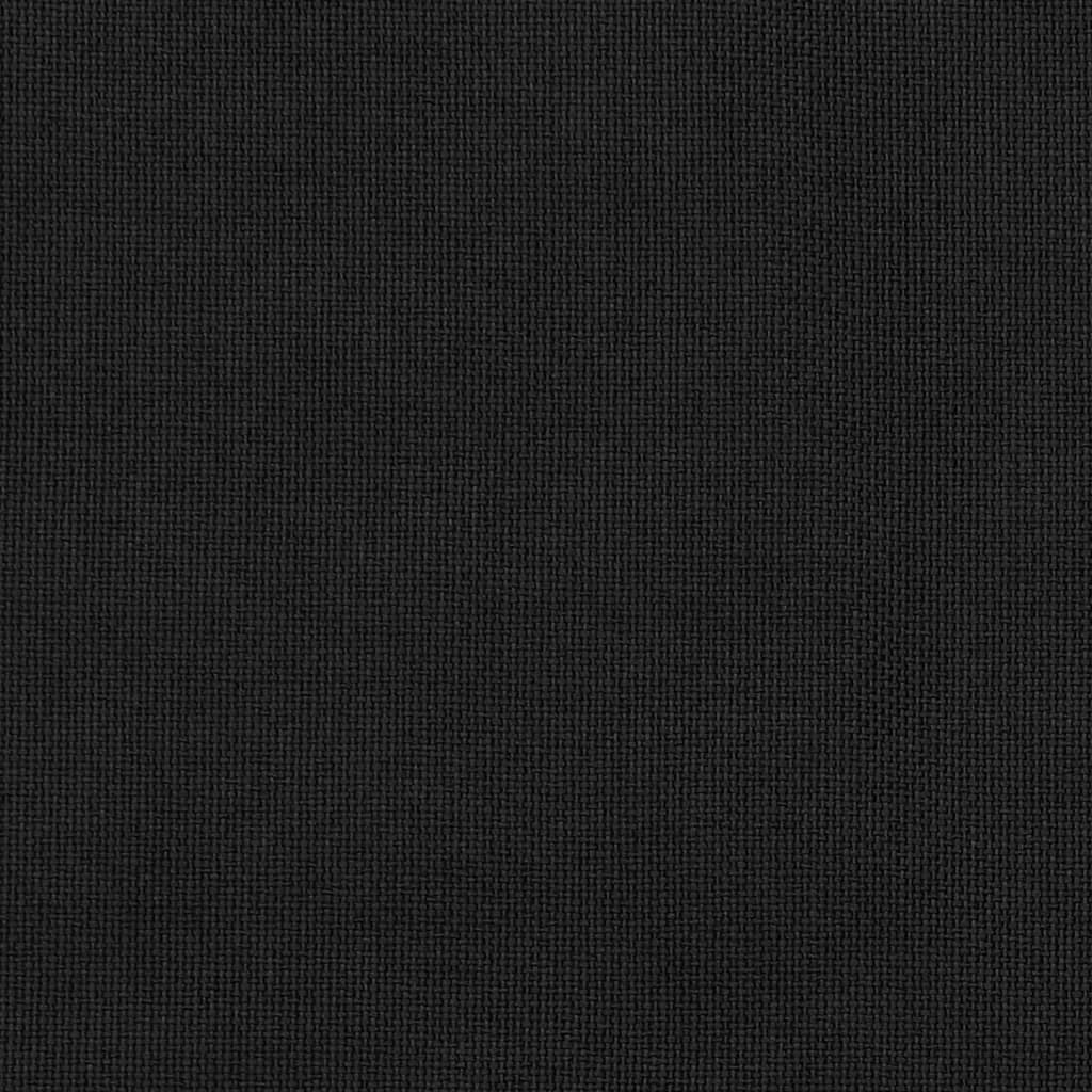 10d7903776237ec79d3a08c73c4bbd74