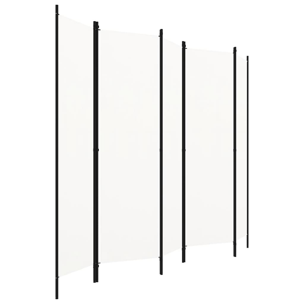 b1ae18ae09f0f6bbed101e7b914544ea