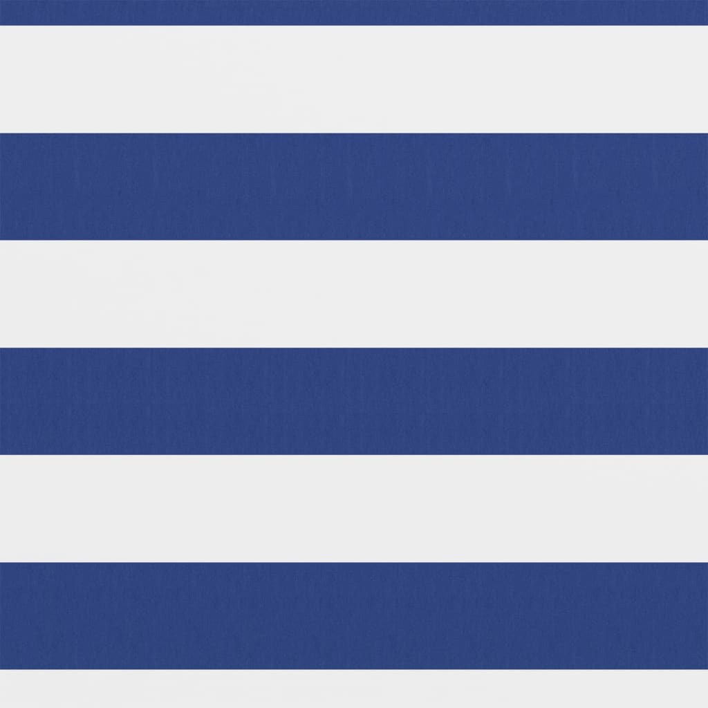 f4e499b31e548fb80a866b5aa787f283