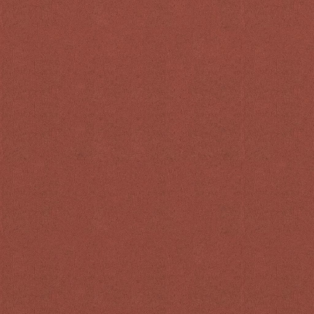 e3a5f5df5e621f104483d4028f6081d7