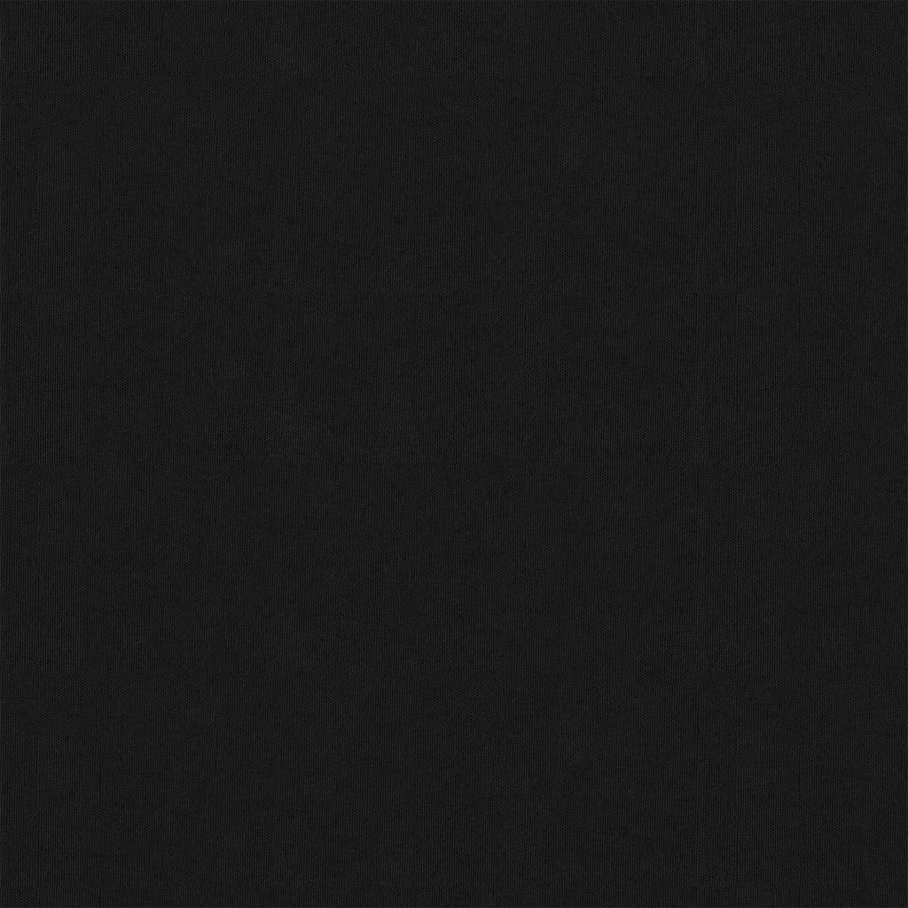 73d78c064dde03b5472b536ec59a9599