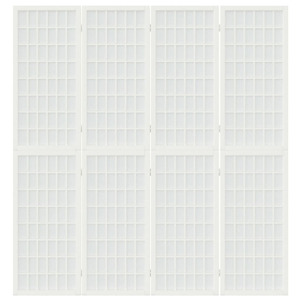 006a0724b49b7fec31dabf0c7a008bf4