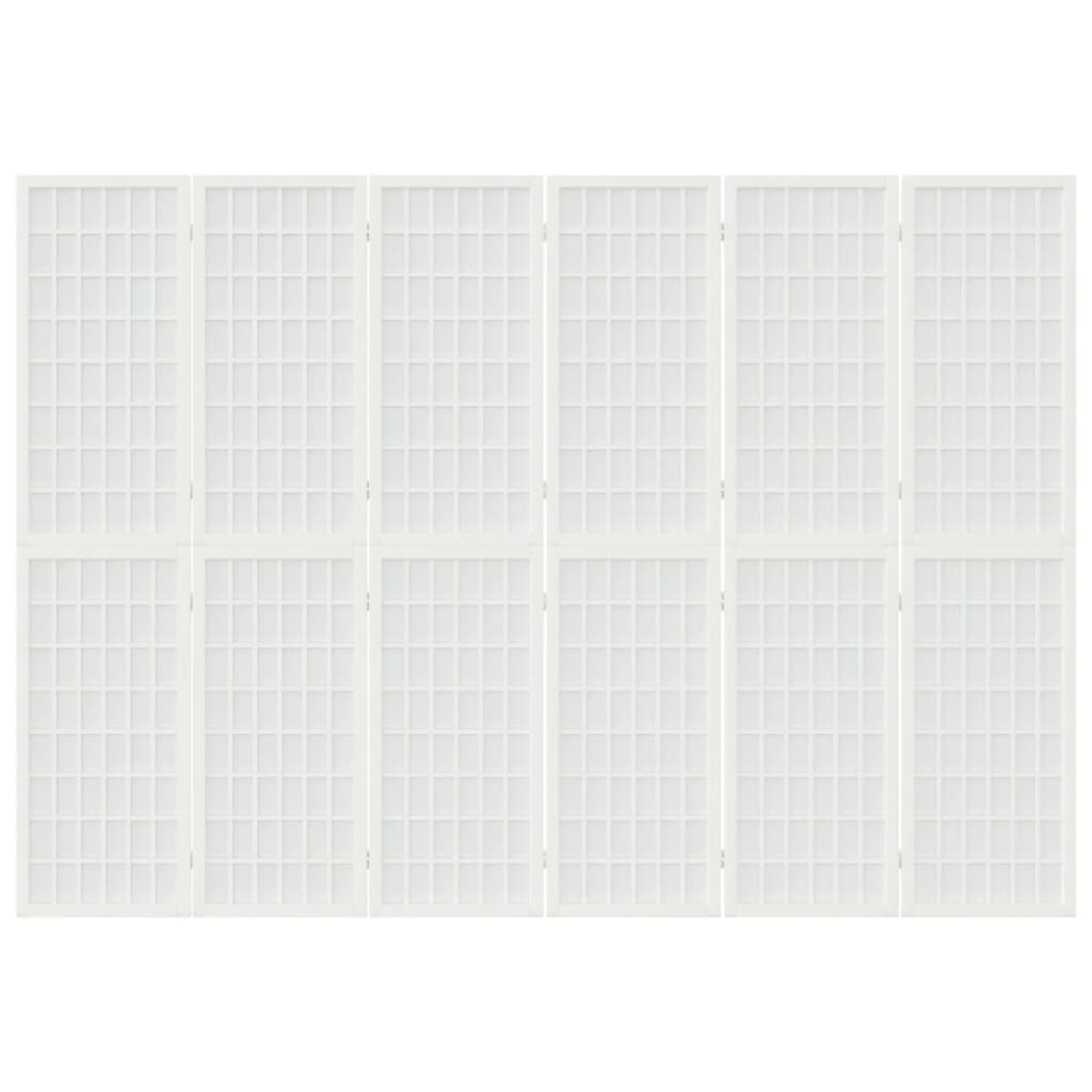 7ccd5ac7f030544e58a9faecf5bbfe28