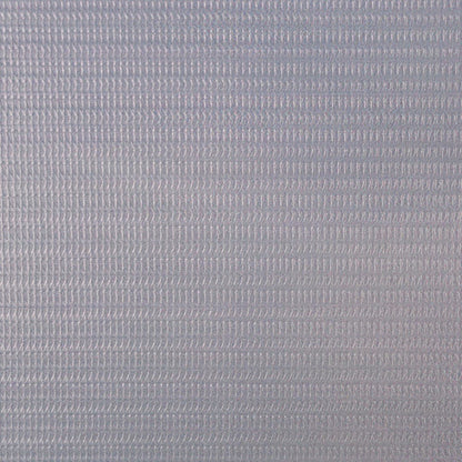 7fe505a6f00cac707965d145a7e9d936
