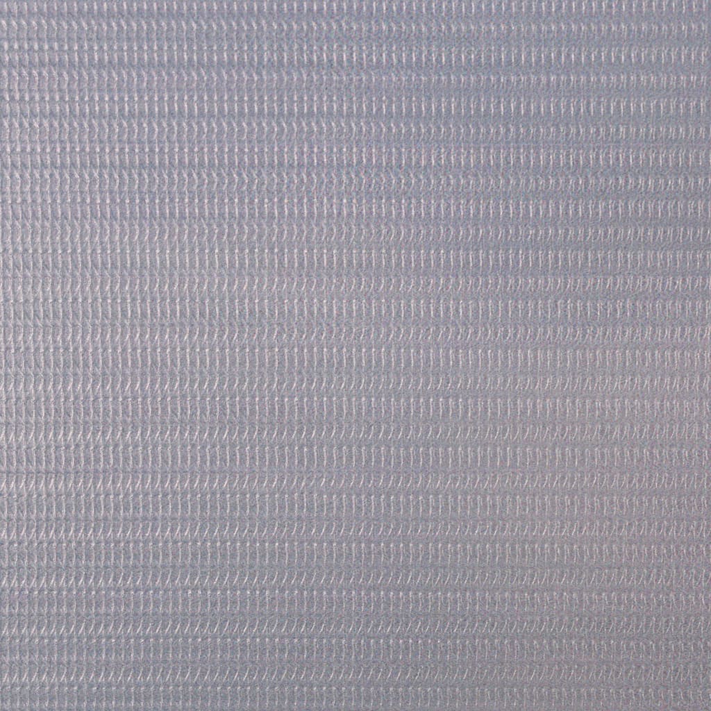 3114b1315809e95dc40fc57b07dd0356