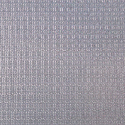 3114b1315809e95dc40fc57b07dd0356